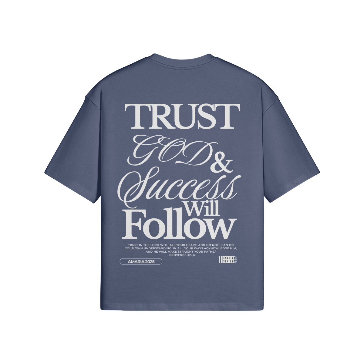 0-YBB-Back Side