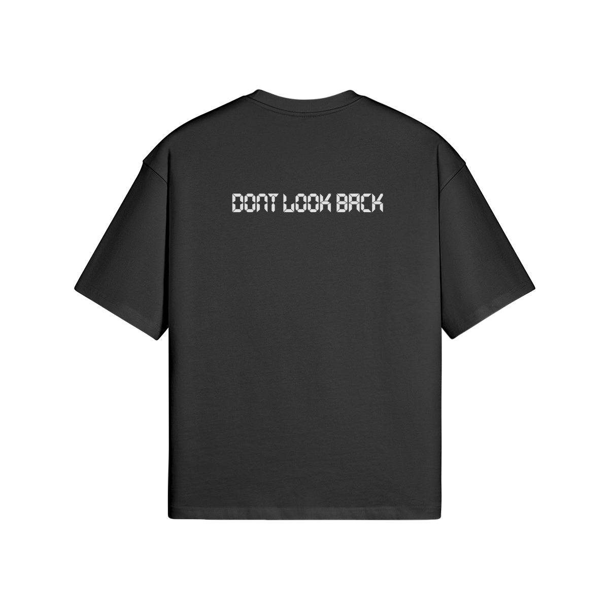 0-YB6-Back Side