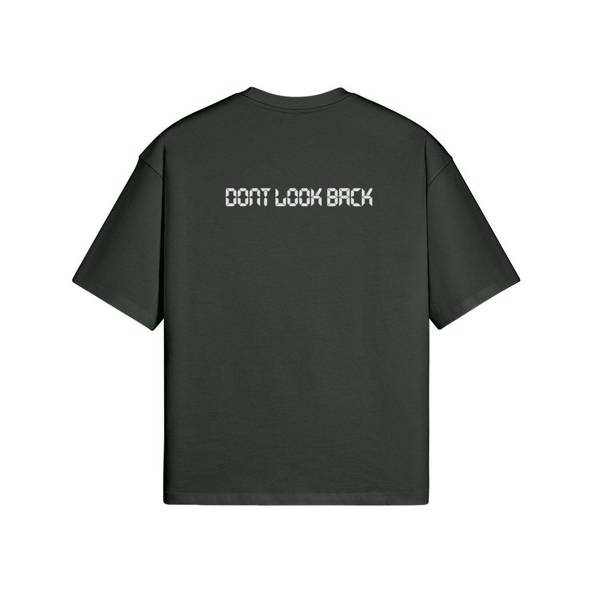 0-YB8-Back Side