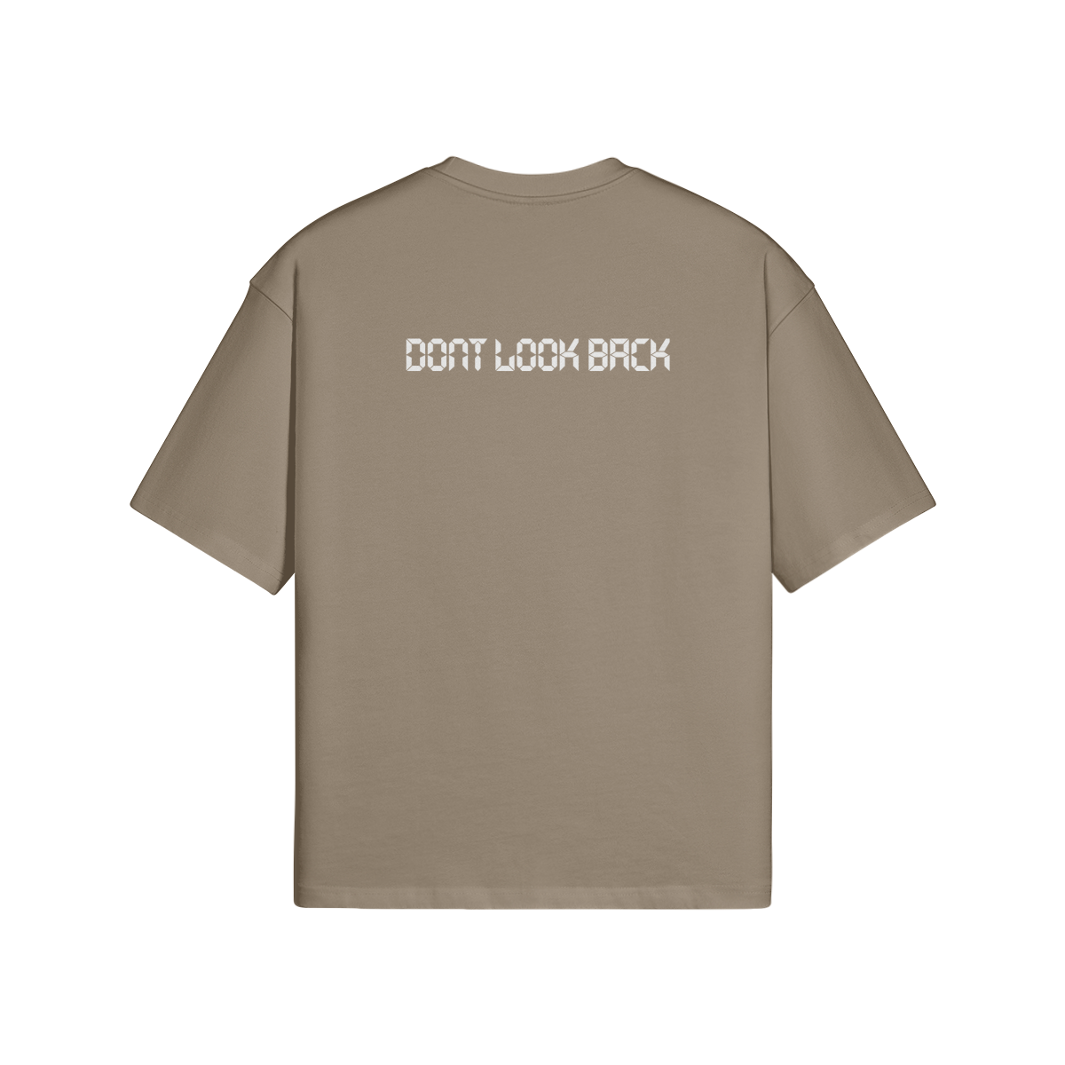 0-YB7-Back Side
