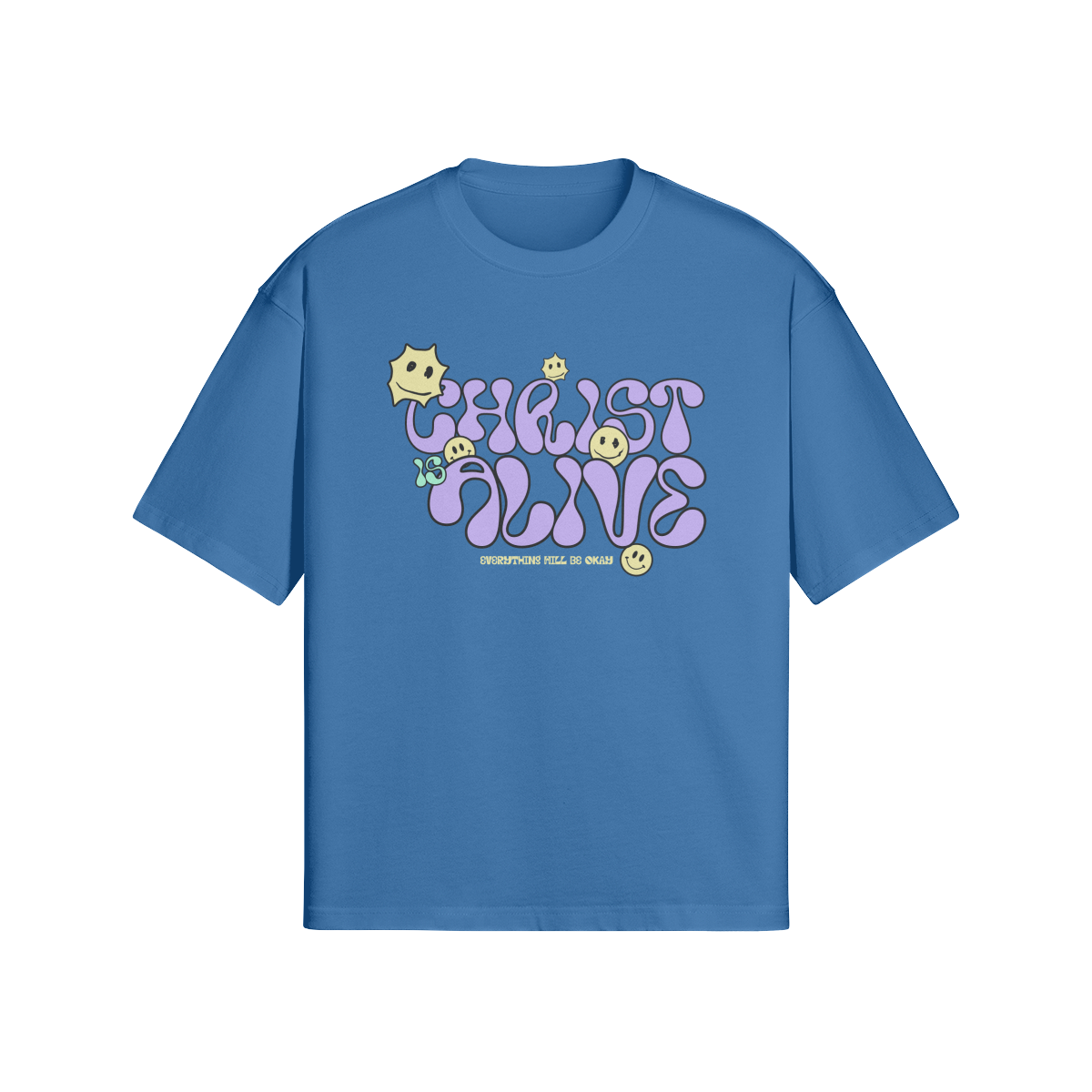 0-YBD-Front Side