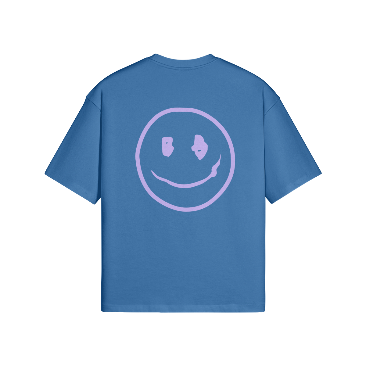 0-YBD-Back Side