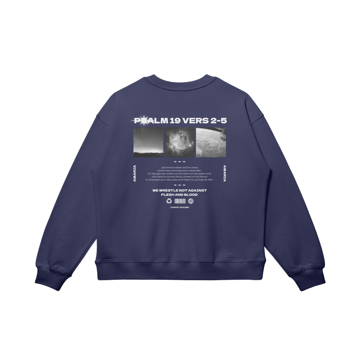 0-Y57-Back Side