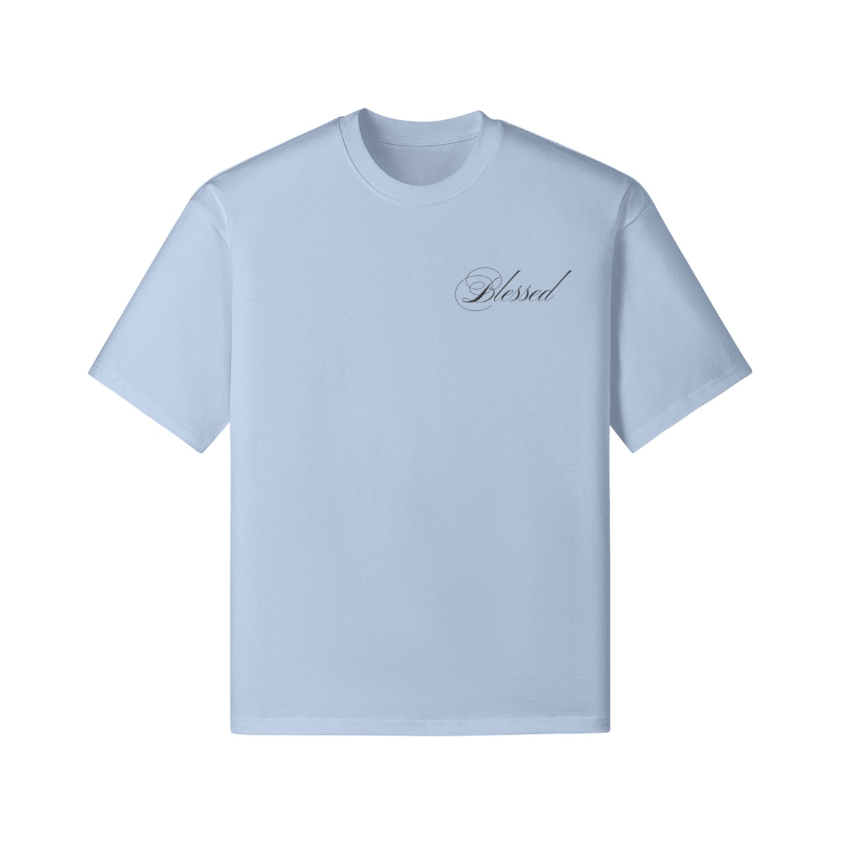 0-Y0D-Front Side