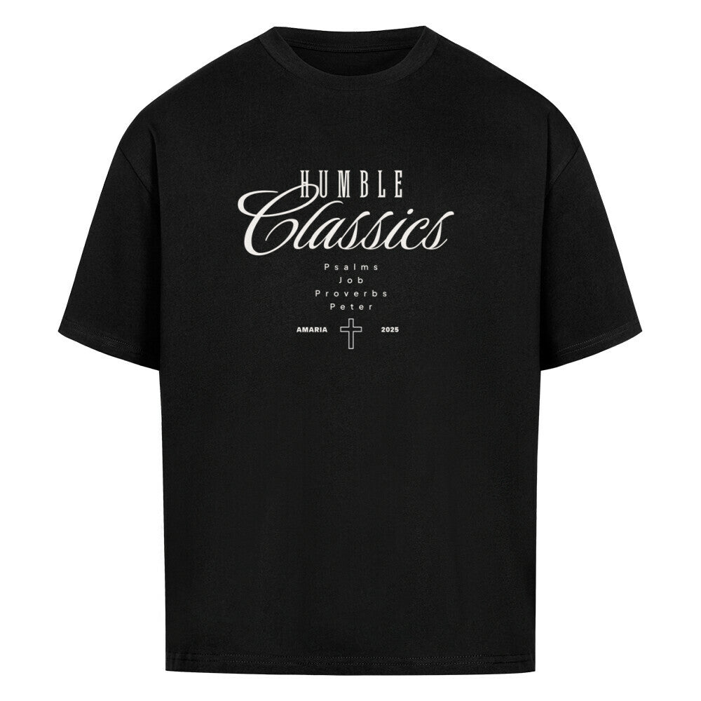 Image for color: black