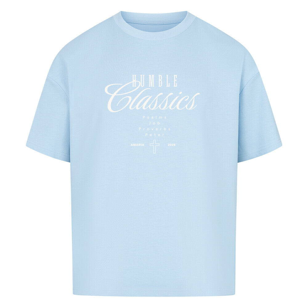 Image for color: baby blue