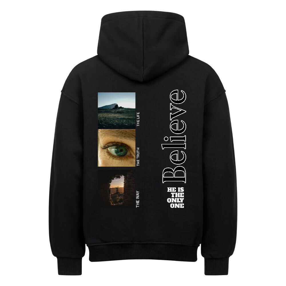 Image for color: schwarz