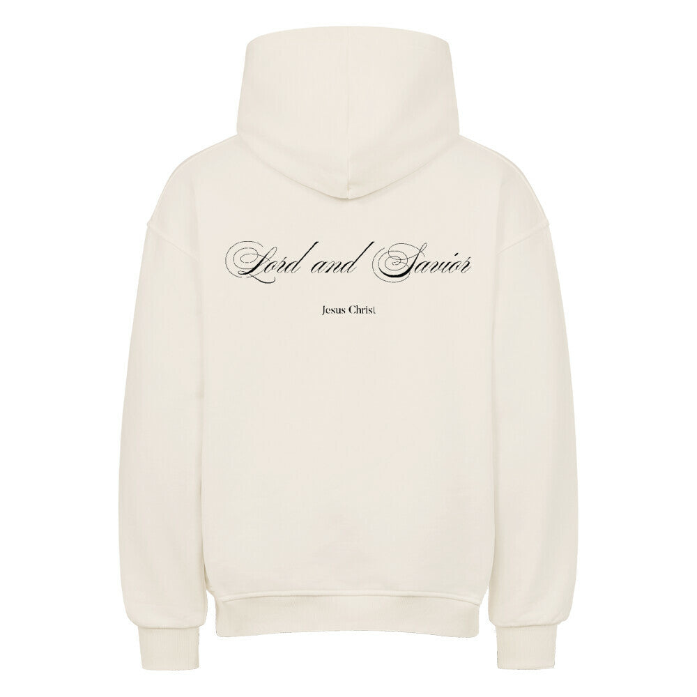 Image for color: natural raw