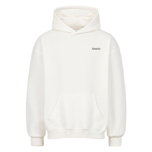 Image for color: weiß