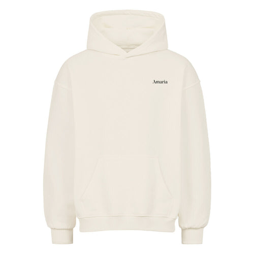 Image for color: natural raw