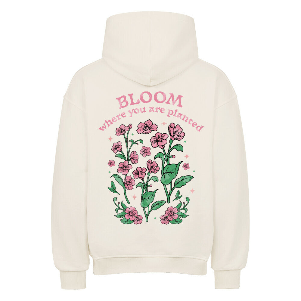 Image for color: natural raw