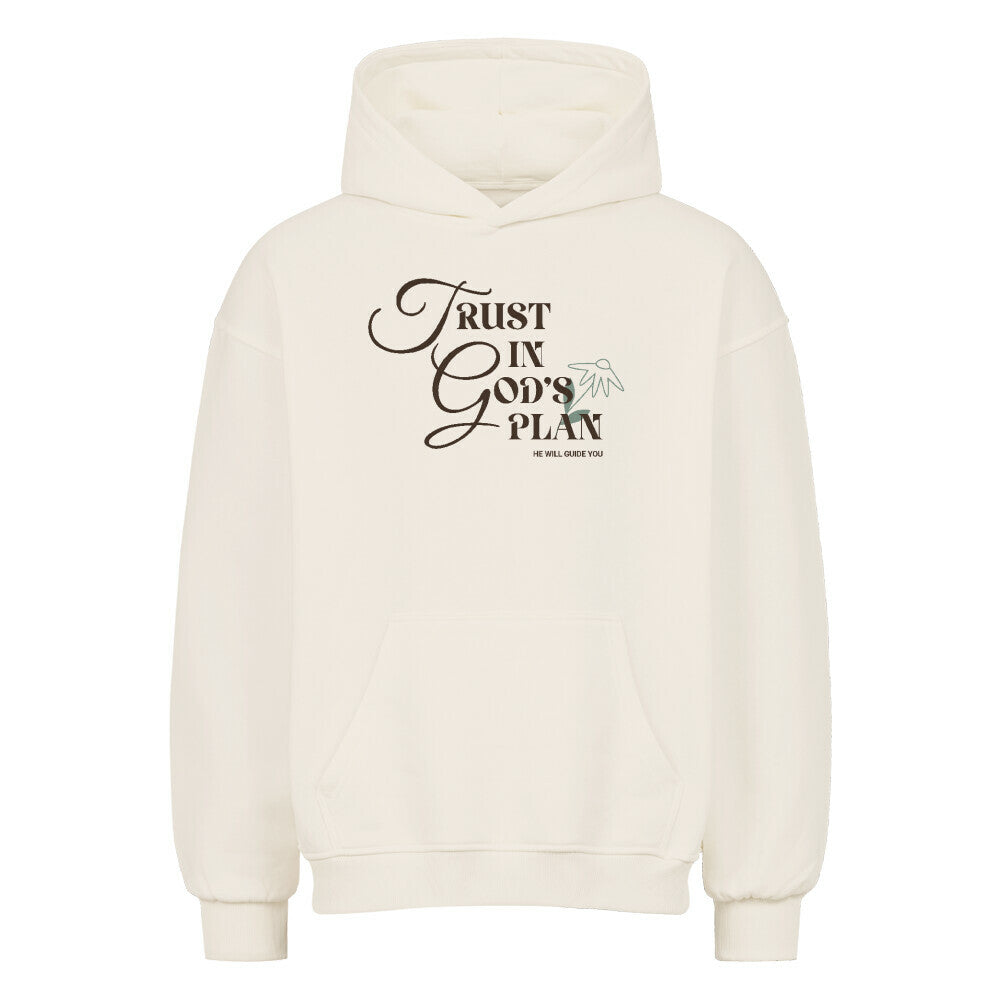 Image for color: natural raw