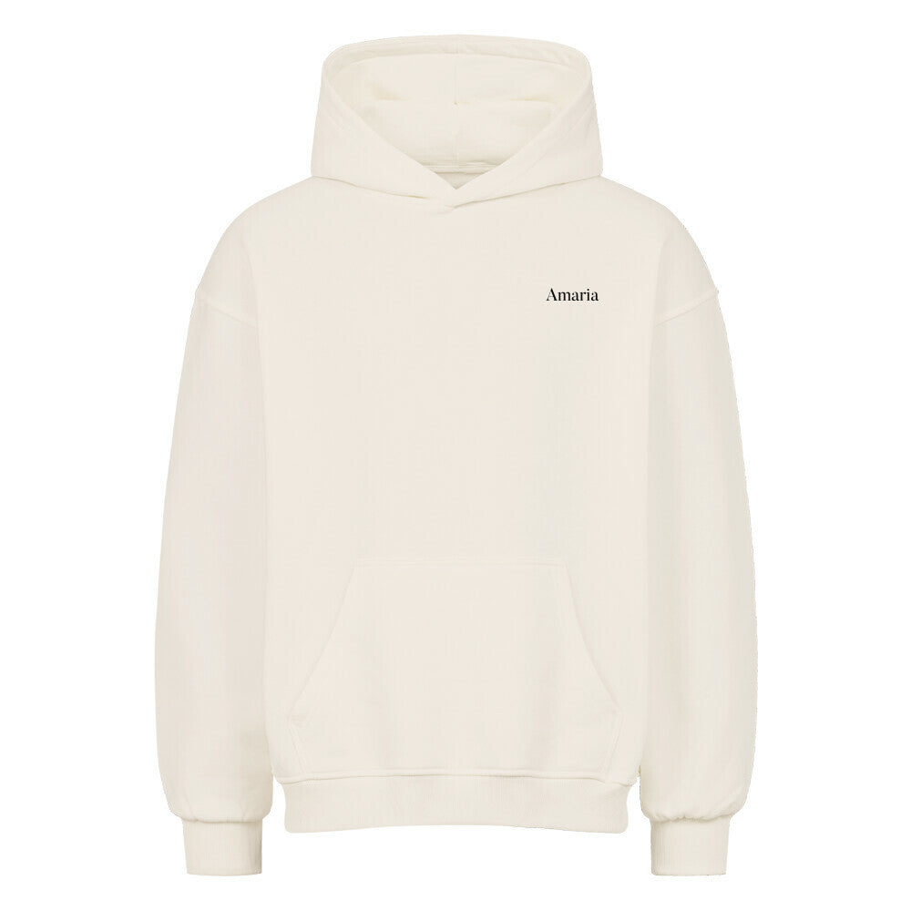 Image for color: natural raw