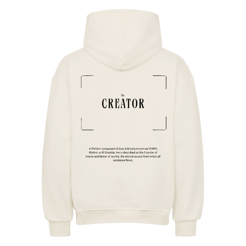 Image for color: natural raw