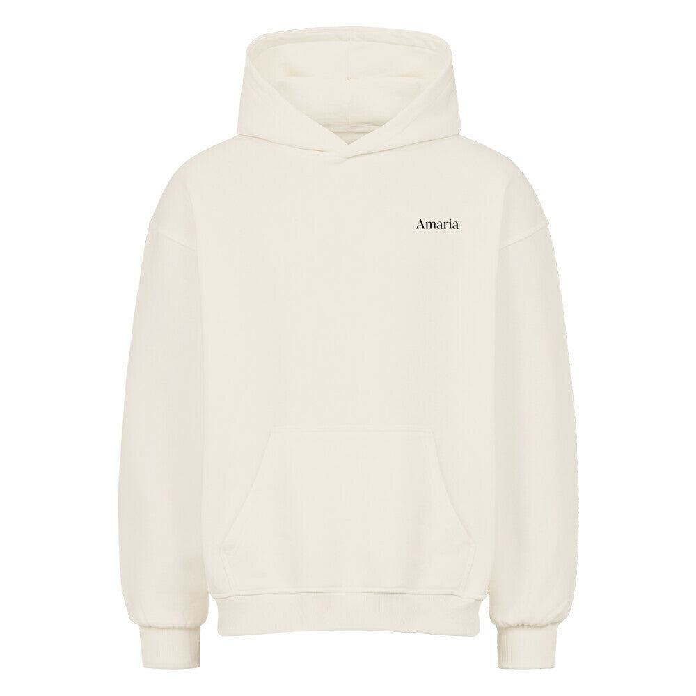 Image for color: natural raw