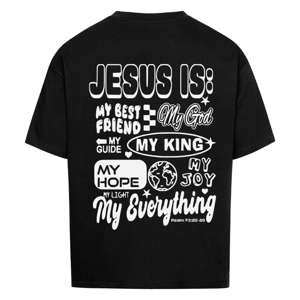 Image for color: schwarz