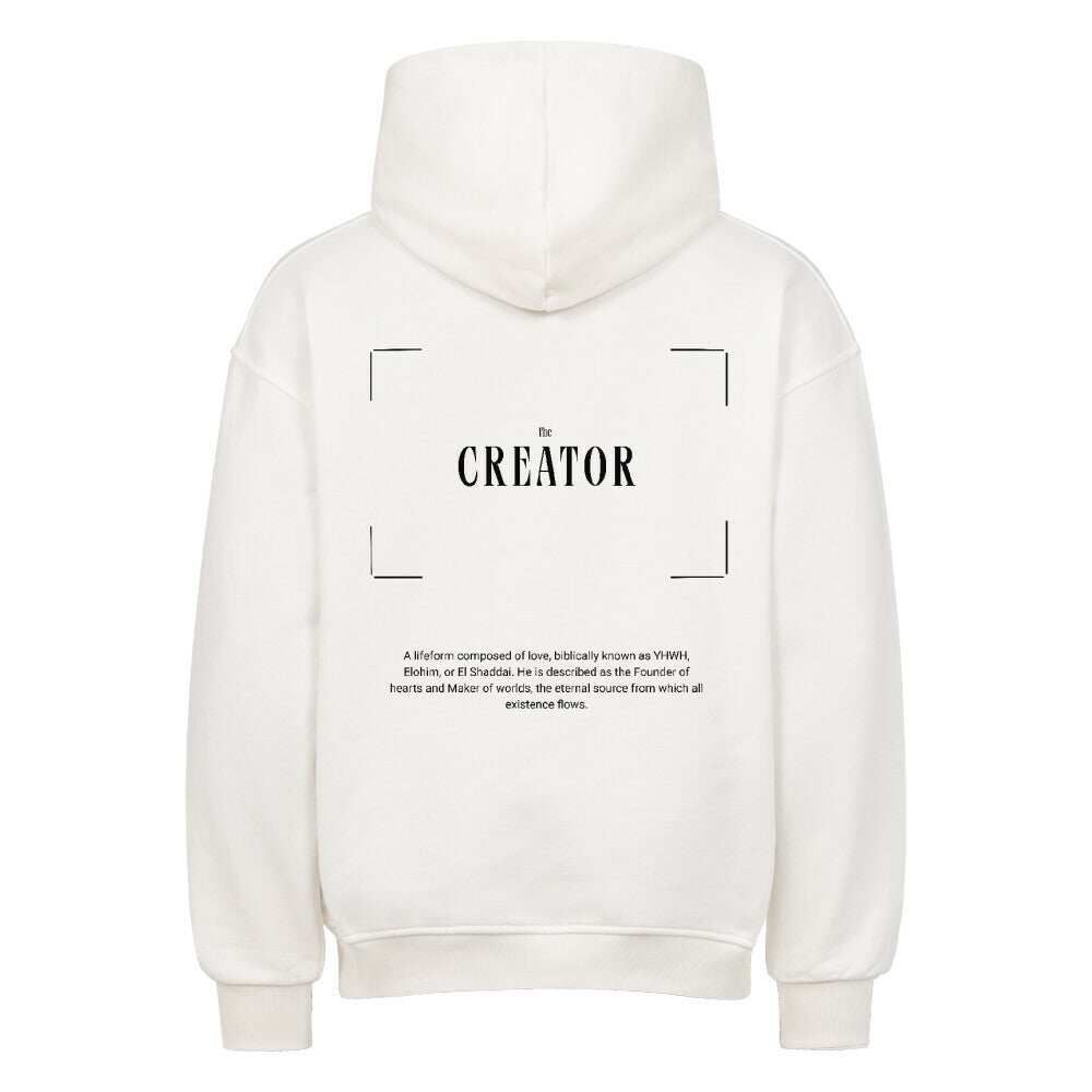 Image for color: weiß