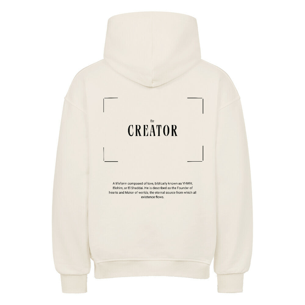 Image for color: natural raw