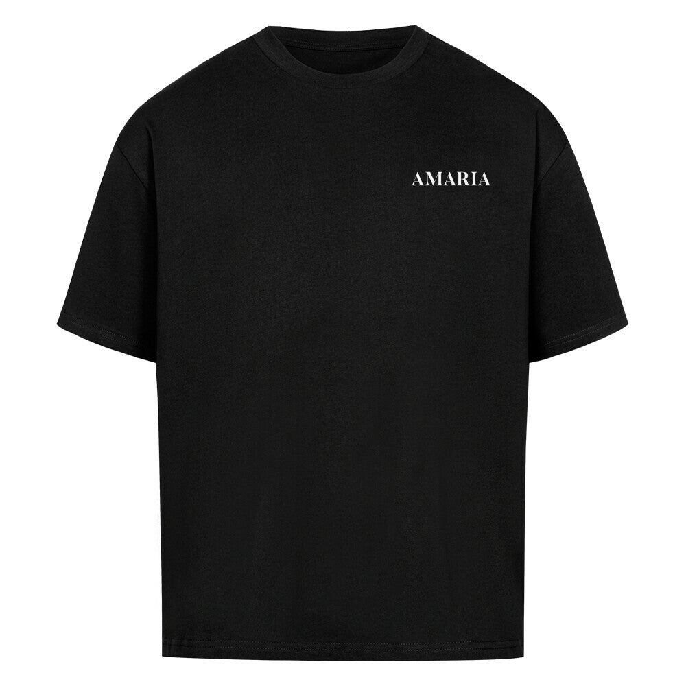 Image for color: schwarz