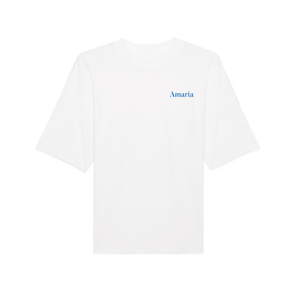 Sunday is Church day Blast