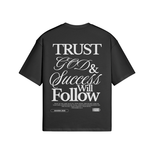0-YB6-Back Side