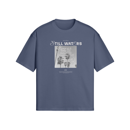 0-YBB-Front Side