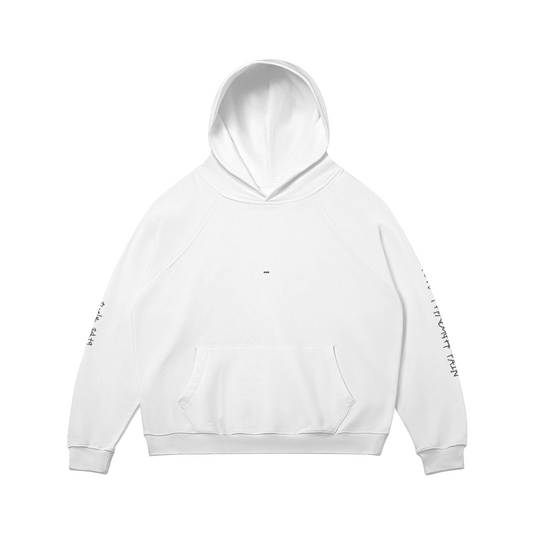 0-Y45-Front Side