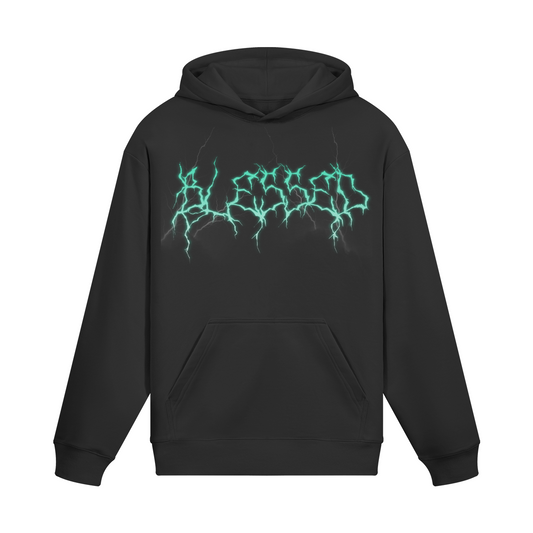 0-YER-Front Side