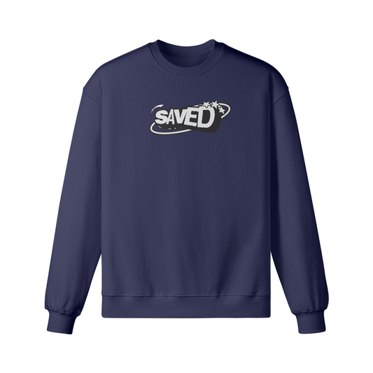 0-Y57-Front Side