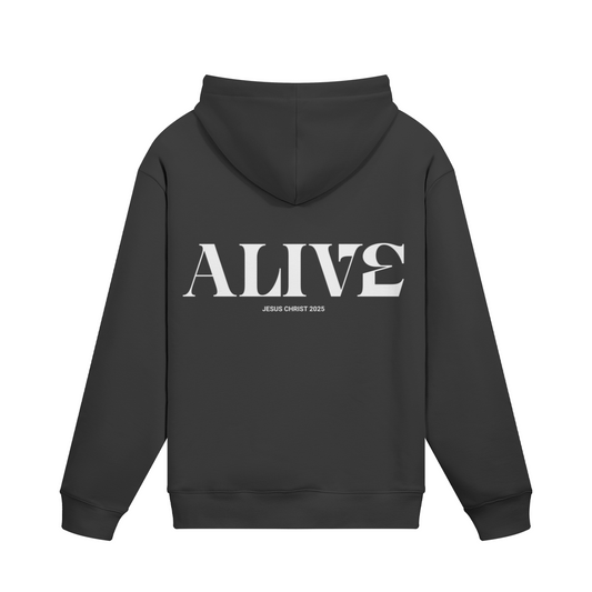 0-YER-Back Side